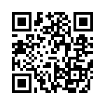 VI-B7Y-EW-F2 QRCode