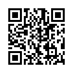 VI-B7Y-EW-F3 QRCode