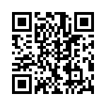 VI-B7Y-EW-S QRCode