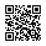 VI-B7Y-EX-F4 QRCode