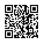 VI-B7Y-IW-B1 QRCode