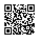 VI-B7Y-IW-F3 QRCode