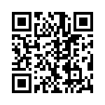 VI-B7Y-IX-F1 QRCode