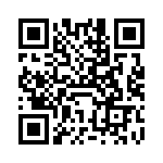 VI-B7Y-IY-F1 QRCode