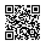 VI-B7Y-MW-S QRCode