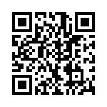 VI-B7Y-MW QRCode