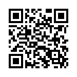 VI-B7Y-MX-B1 QRCode