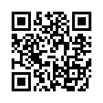 VI-B7Y-MY-F1 QRCode