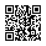 VI-B7Z-CW-F3 QRCode