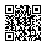 VI-B7Z-CW-S QRCode