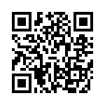 VI-B7Z-CX-F2 QRCode