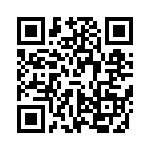 VI-B7Z-CY-F2 QRCode