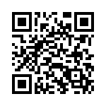 VI-B7Z-EW-F3 QRCode