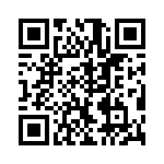 VI-B7Z-EX-F1 QRCode