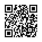 VI-B7Z-EX-F2 QRCode