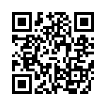 VI-B7Z-IX-F2 QRCode