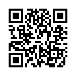 VI-B7Z-MW QRCode