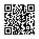 VI-BN0-CU-F1 QRCode