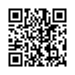 VI-BN0-CU-F3 QRCode