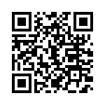 VI-BN0-CV-F1 QRCode