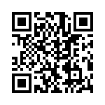 VI-BN0-CW-S QRCode