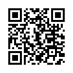 VI-BN0-EU-B1 QRCode