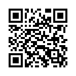 VI-BN0-EU-F2 QRCode