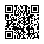 VI-BN0-EU-F3 QRCode