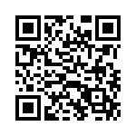 VI-BN0-EV-S QRCode