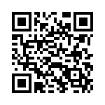 VI-BN0-EW-F1 QRCode