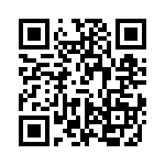 VI-BN0-EW-S QRCode