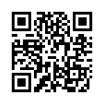 VI-BN0-EY QRCode