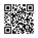 VI-BN0-IW-F1 QRCode