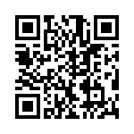 VI-BN0-IW-F2 QRCode