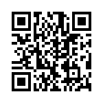 VI-BN0-IW-F3 QRCode