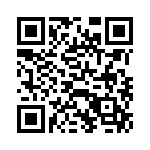 VI-BN0-IW-S QRCode