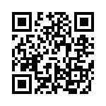 VI-BN0-IX-F4 QRCode