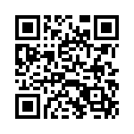 VI-BN0-IY-B1 QRCode