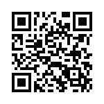 VI-BN0-IY-F2 QRCode