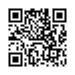 VI-BN0-IY-S QRCode