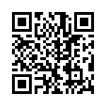 VI-BN0-MU-F1 QRCode