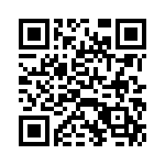 VI-BN0-MX-B1 QRCode