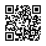 VI-BN0-MX-F2 QRCode