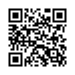 VI-BN1-CU-F1 QRCode