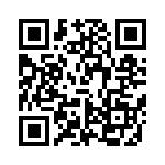 VI-BN1-CU-F2 QRCode