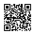 VI-BN1-CV-F3 QRCode