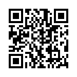 VI-BN1-CW-B1 QRCode