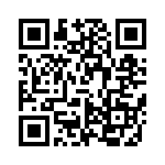 VI-BN1-CW-F3 QRCode