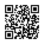 VI-BN1-CW-F4 QRCode