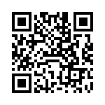 VI-BN1-CX-B1 QRCode